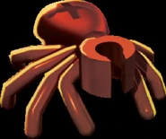 Spider