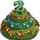 Cake Topiary-icon