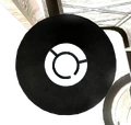 Stinger Sight MW2