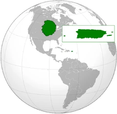DR map123