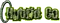 Hybrid2