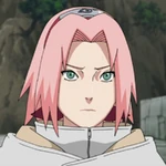 SakuraHaruno01