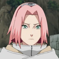 SakuraHaruno01