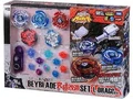 Ultimate Reshuffle Set