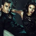 Stelena-katherine