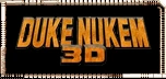 DN3DLogo