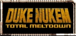 DNTMLogo