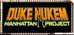 DNMPLogo
