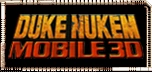 DNM3DLogo