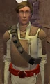 BrenKingal-SWG.jpg