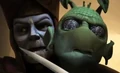 Papanoida & Greedo.jpg