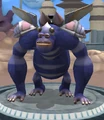Aepox.png
