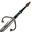 Tw2 weapon robustbluemeteoritesword