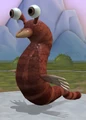 Bloggle