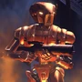 HK-47