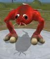 Burpee