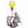 Party Cat-icon