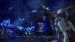 XIII-2 ENG Noel & Serah