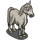 Connemara Pony