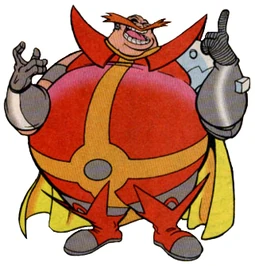 [Image: 255px-Robotnik_Prime.jpg]