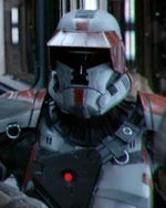 UnIDTrooper-Return