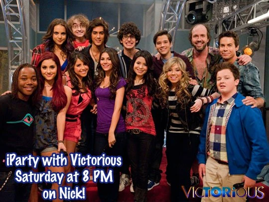 http://images3.wikia.nocookie.net/__cb20110608214611/victorious/images/3/39/Ipartyvictorious.jpg