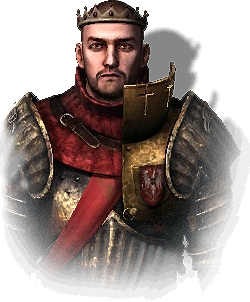 Tw2 journal Radovid