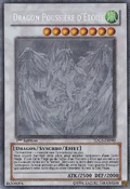 StardustDragon-TDGS-FR-GR-1E
