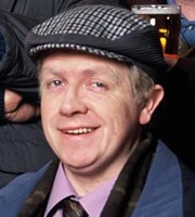Still game tam.jpg