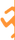OrangePortal