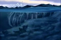 Serpent's Pass underwater.png