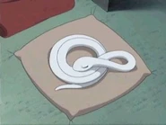 Ayamesnake