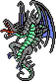 Final fantasy Final fantasy