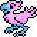 FFIII - ChocoboWhite