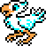 FFIII - ChocoboSummon