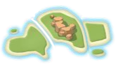 Reef Haven-icon.png