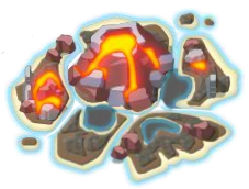 Skull Island-icon.png