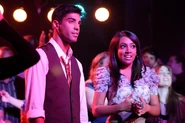 Degrassi 1045 09hrf