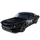 Item sleipnir 01.png