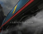 WWIIMoviepromo.jpg