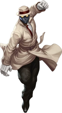 Q.png