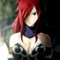 Erza Knightwalker prof.jpg