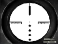 Dragunov Scope DS