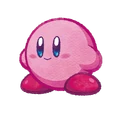 KirbyMassAttack2