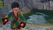 JudyRepose