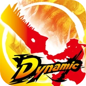 IPhoneIcon-MHDH