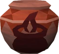 Strong cooking urn detail.png