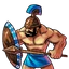 Pezhetairoi
