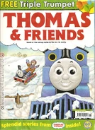ThomasandFriends474