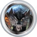 Badge-1378-3